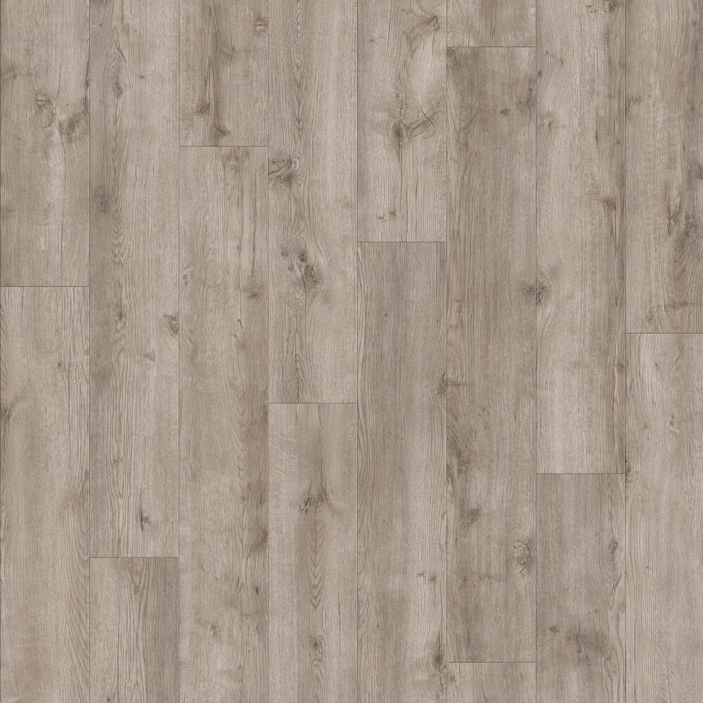 Orla - La Digue Oak Glue Down 